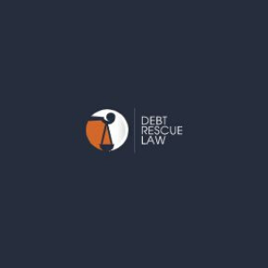 Debt Rescue Law Profile Picture